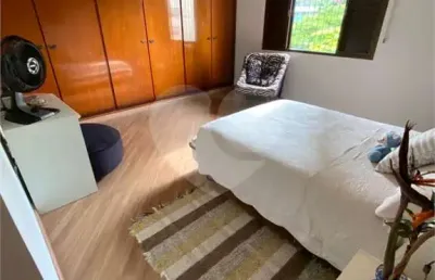 Casa com 3 quartos à venda na avenida da aclimação, 318, aclimação, são paulo, 262 m2 por r$ 1.400.000