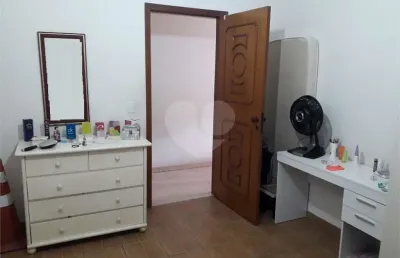 Casa com 3 quartos à venda na rua itanhanga, 175, tucuruvi, são paulo, 290 m2 por r$ 1.400.000