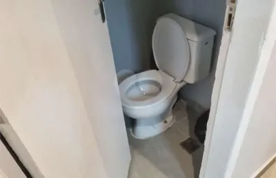 Ponto comercial à venda na avenida ipiranga, 331, república, são paulo, 243 m2 por r$ 2.500.000