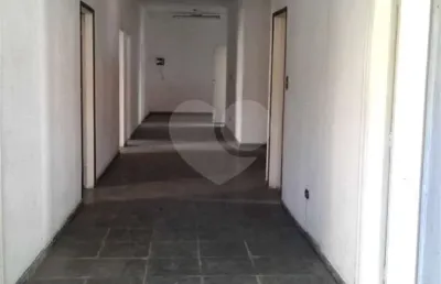 Prédio à venda na avenida nova cantareira, 4760, tucuruvi, são paulo, 660 m2 por r$ 3.200.000
