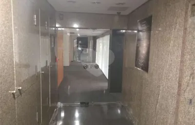 Sala comercial para alugar na avenida paulista, 171, bela vista, são paulo, 528 m2 por r$ 21.191