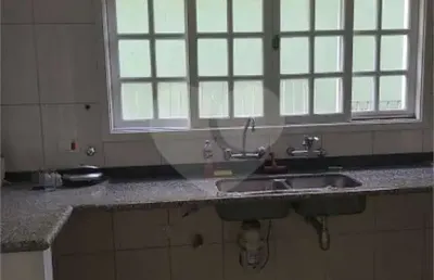Casa com 4 quartos à venda na rua joselyr de moura bastos, 77, city américa, são paulo, 650 m2 por r$ 4.500.000