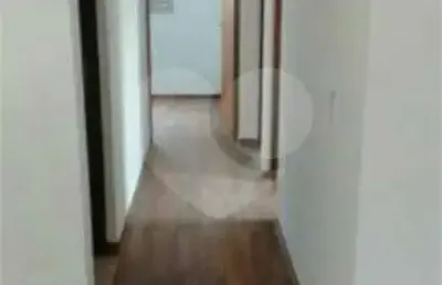 Casa com 1 quarto à venda na rua oscar carmilo, 191, vila união(zona norte), são paulo, 75 m2 por r$ 1.400.000
