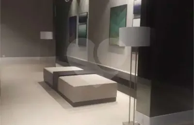 Apartamento com 2 quartos à venda na avenida paulo silva araújo, 125, jardim são paulo (zona norte), são paulo, 64 m2 por r$ 858.000