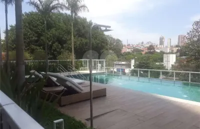 Apartamento com 2 quartos à venda na avenida paulo silva araújo, 125, jardim são paulo (zona norte), são paulo, 64 m2 por r$ 912.000