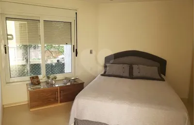 Casa em condomínio fechado com 5 quartos à venda na rua américo brasiliense, 82, alto da boa vista, são paulo, 575 m2 por r$ 6.000.000