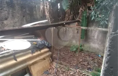 Terreno à venda na avenida casa verde, 1920, casa verde, são paulo, 1211 m2 por r$ 5.500.000