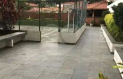 Apartamento com 3 quartos à venda na rua voluntários da pátria, 2451, santana, são paulo, 115 m2 por r$ 850.000