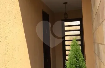 Casa com 4 quartos à venda na rua claudionor alves bastos, 3, jardim bonfiglioli, são paulo, 300 m2 por r$ 1.000.000