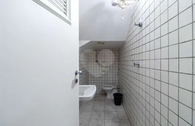 Apartamento para alugar na avenida angélica, 1085, higienópolis, são paulo, 664 m2 por r$ 42.000