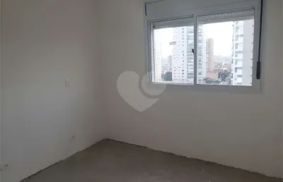 Apartamento com 3 quartos à venda na rua benta pereira, 140, santa teresinha, são paulo, 126 m2 por r$ 1.700.000