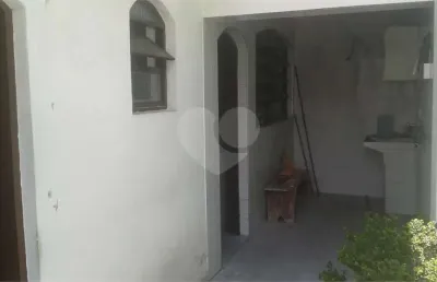Casa com 4 quartos à venda na rua narita, 416, jardim japão, são paulo, 324 m2 por r$ 1.000.000