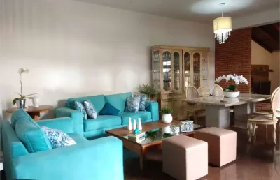 Casa com 5 quartos à venda na rua vaz muniz, 840, jardim franca, são paulo, 250 m2 por r$ 2.499.000