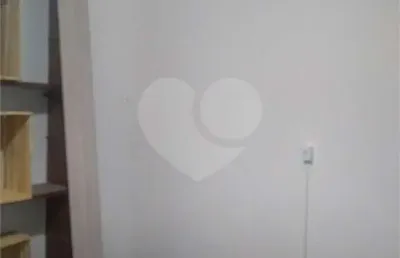 Casa com 4 quartos à venda na rua marilândia, 339, vila primavera, são paulo, 150 m2 por r$ 950.000