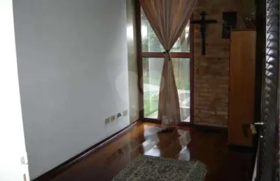 Casa com 4 quartos à venda na rua soldado cesário aguiar, 306, parque novo mundo, são paulo, 358 m2 por r$ 1.680.000