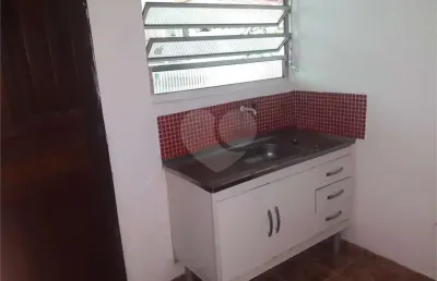 Casa com 3 quartos à venda na alameda afonso schmidt, 286, santa teresinha, são paulo, 300 m2 por r$ 2.500.000