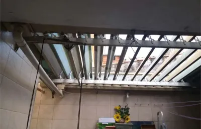 Casa com 3 quartos à venda na rua paulo prado, 116, vila constança, são paulo, 116 m2 por r$ 800.000
