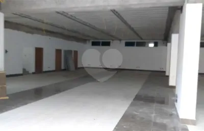 Barracão / galpão / depósito para alugar na avenida itaquera, 2993, jardim maringa, são paulo, 3000 m2 por r$ 90.000