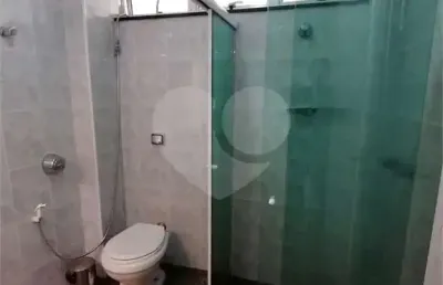 Apartamento com 2 quartos à venda na rua coronel oscar porto, 795, paraíso, são paulo, 116 m2 por r$ 920.000
