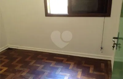 Casa com 4 quartos à venda na rua conselheiro moreira de barros, 1812, lauzane paulista, são paulo, 343 m2 por r$ 960.000
