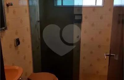 Casa com 3 quartos à venda na rua lagoa azul, 284, vila barbosa, são paulo, 155 m2 por r$ 620.000
