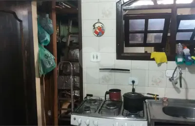 Ponto comercial à venda na rua maria amália lopes azevedo, 789, vila albertina, são paulo, 180 m2 por r$ 1.360.000