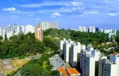 Apartamento com 3 quartos à venda na rua doutor carlos aldrovandi, 85, jardim parque morumbi, são paulo, 117 m2 por r$ 633.000