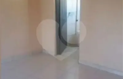 Casa com 6 quartos à venda na rua engenheiro dario machado campos, 78, vila serralheiro, são paulo, 327 m2 por r$ 530.000