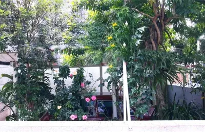 Casa com 5 quartos à venda na rua santa donata, 37, casa verde, são paulo, 450 m2 por r$ 798.000