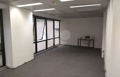 Sala comercial à venda na rua frei caneca, 1380, consolação, são paulo, 200 m2 por r$ 3.800.000