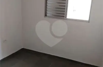 Prédio à venda na rua celso vieira, 245, vila pereira barreto, são paulo, 1500 m2 por r$ 5.800.000
