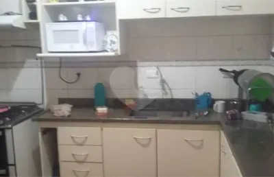Apartamento com 3 quartos à venda na rua plínio colas, 174, lauzane paulista, são paulo, 90 m2 por r$ 630.000