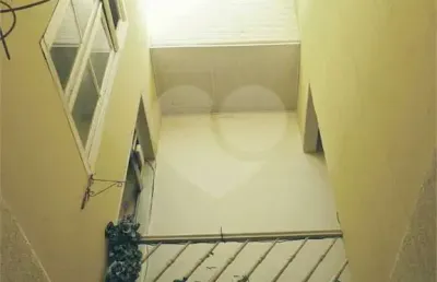 Casa com 3 quartos à venda na rua guaianases, 1548, campos eliseos, são paulo, 180 m2 por r$ 850.000