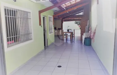 Casa com 3 quartos à venda na avenida jaçanã, 531, jaçanã, são paulo, 140 m2 por r$ 1.000.000