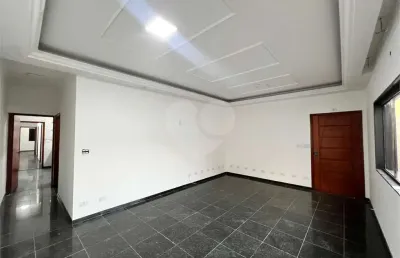 Terreno à venda na rua lagoa vermelha, 148, vila prudente, são paulo, 370 m2 por r$ 1.890.000