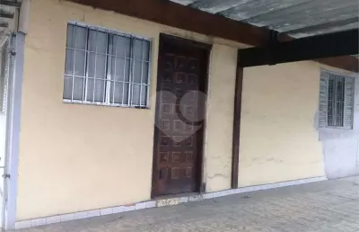 Casa com 3 quartos à venda na rua monte d'ouro, 106, tucuruvi, são paulo, 400 m2 por r$ 1.200.000