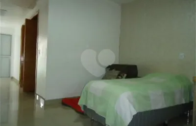 Casa com 3 quartos à venda na rua liliental, 1116, parque edu chaves, são paulo, 76 m2 por r$ 520.000