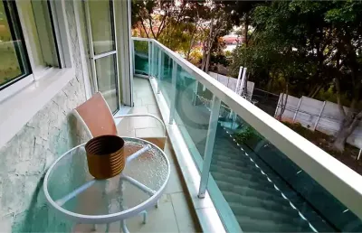 Casa com 4 quartos à venda na rua caetano teixeira, 38, jardim virgínia bianca, são paulo, 158 m2 por r$ 1.150.000
