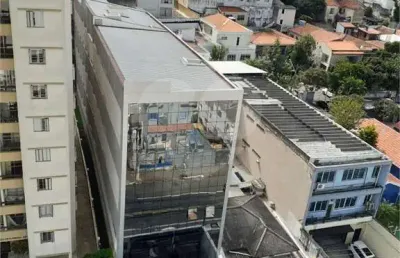 Prédio para alugar na rua alfredo pujol, 394, santana, são paulo, 2900 m2 por r$ 90.000