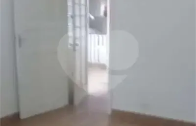 Casa com 3 quartos à venda na rua zanzibar, 831, casa verde, são paulo, 280 m2 por r$ 950.000