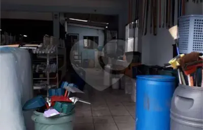 Casa com 2 quartos à venda na rua engenheiro pegado, 480, vila carrão, são paulo, 500 m2 por r$ 3.500.000
