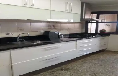 Apartamento com 3 quartos à venda na rua manuel alexandre, 137, vila aurora (zona norte), são paulo, 72 m2 por r$ 880.000
