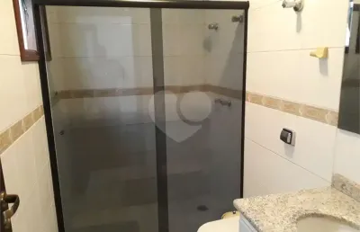 Casa em condomínio fechado com 6 quartos à venda na rua gabriel quadros, 99, barro branco (zona norte), são paulo, 618 m2 por r$ 2.500.000