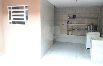 Casa com 4 quartos à venda na rua soldado brasílio pinto de almeida, 170, parque novo mundo, são paulo, 240 m2 por r$ 850.000