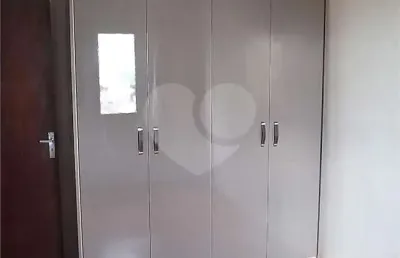 Apartamento com 2 quartos à venda na avenida nova cantareira, 2445, tucuruvi, são paulo, 64 m2 por r$ 515.000
