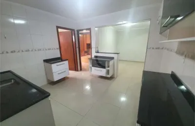 Casa com 5 quartos à venda na avenida ede, 600, vila ede, são paulo, 298 m2 por r$ 890.000