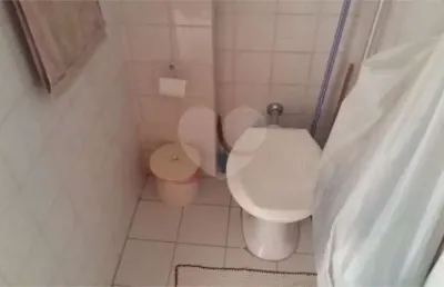Apartamento com 3 quartos à venda na rua itaici, 108, santa teresinha, são paulo, 123 m2 por r$ 900.000