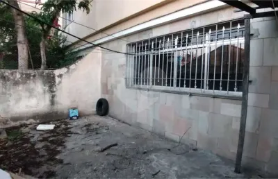 Terreno à venda na rua conselheiro moreira de barros, 1821, lauzane paulista, são paulo, 560 m2 por r$ 2.150.000