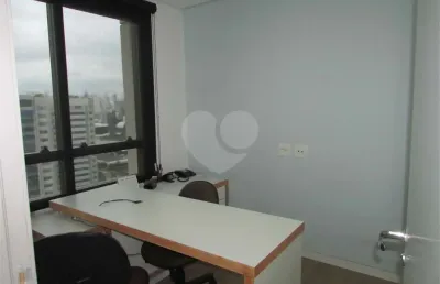 Sala comercial à venda na avenida marquês de são vicente, 446, várzea da barra funda, são paulo, 84 m2 por r$ 800.000