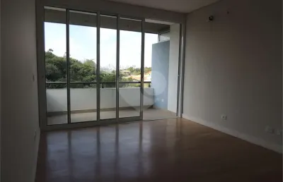 Casa em condomínio fechado com 4 quartos à venda na estrada municipal bela vista, 2550, alphaville, santana de parnaíba, 524 m2 por r$ 2.900.000